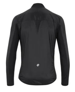 Assos Shop -Assos Shop 11.32.390.18 MILLE GT Wind Jacket C2 Black Series retro 07790.1675328546