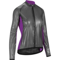 Assos Shop -Assos Shop Assos UMA GT Clima Jacket EVO Jackets Venus Violet SS20 12 32 359 4B M 0 70186.1626865889