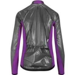 Assos Shop -Assos Shop Assos UMA GT Clima Jacket EVO Jackets Venus Violet SS20 12 32 359 4B M 1 82674.1626865888