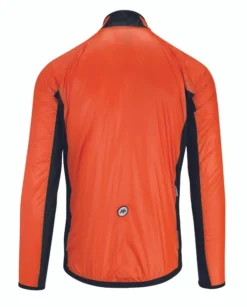 Assos Shop -Assos Shop MILLE GT wind jacket lollyRed retro 13.32.339.49 46828.1675352075