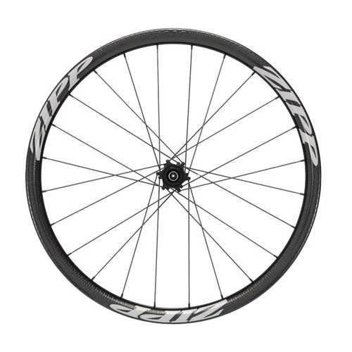 Zipp - 202 Firecrest Tubeless Disc Brake 6-Bolt 700C 177D Rear 24 Spokes 10/11 Speed Convertible-Quick Release & 12X135/142Mm Through Axle A1: White Decals 700C Sram/Shimano -Assos Shop ZPWH8344000 27910 67321.1643642381