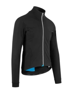 Assos Shop -Assos Shop ij bonka 6 profBlack 2 M 29143.1631624504