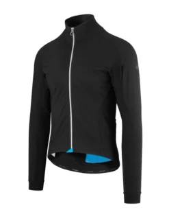 Assos Shop -Assos Shop ij bonka 6 profBlack 4 M 17382.1631624504